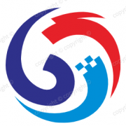 九养（河北）科技有限公司