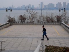 追光｜冬季运动，当心血压“偷袭”