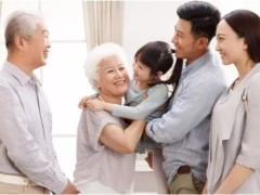 个人养老金理财产品扩容至39只
