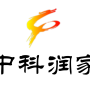 中科润家