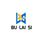 河北布莱斯科技有限公司