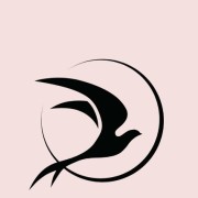 河北燕九科技有限公司
