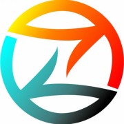 河北真格信息科技有限公司