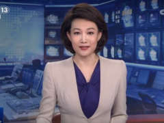 我国将全面推行家庭病床服务