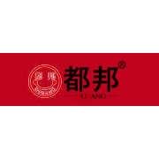 河北都邦医疗设备有限公司