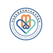 河北省医康养设施产业技术研究院