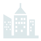 九养（河北）科技有限公司